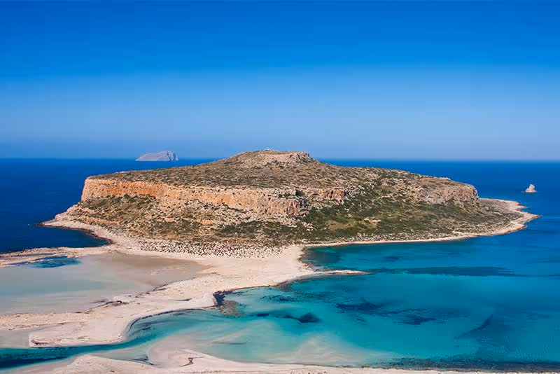 balos01