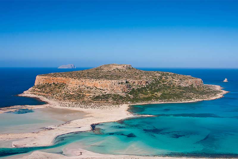 balos01