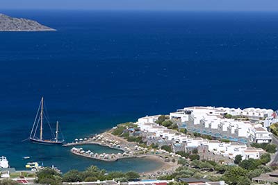 elounda