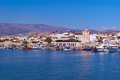 ierapetra