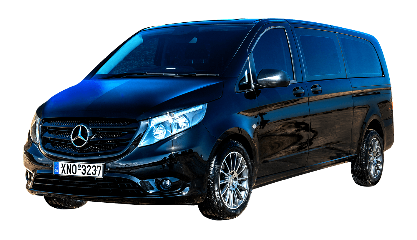 minivan01